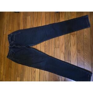 SO High Rise Women's Jeggings Size 11